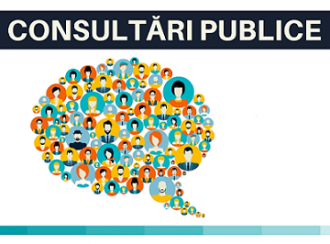 Consultari publice 1