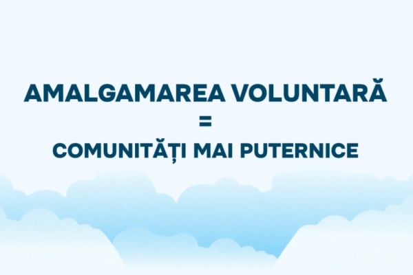 amalgamare-voluntara-179A77B64-7804-F023-8001-AD4A6F953F35.png